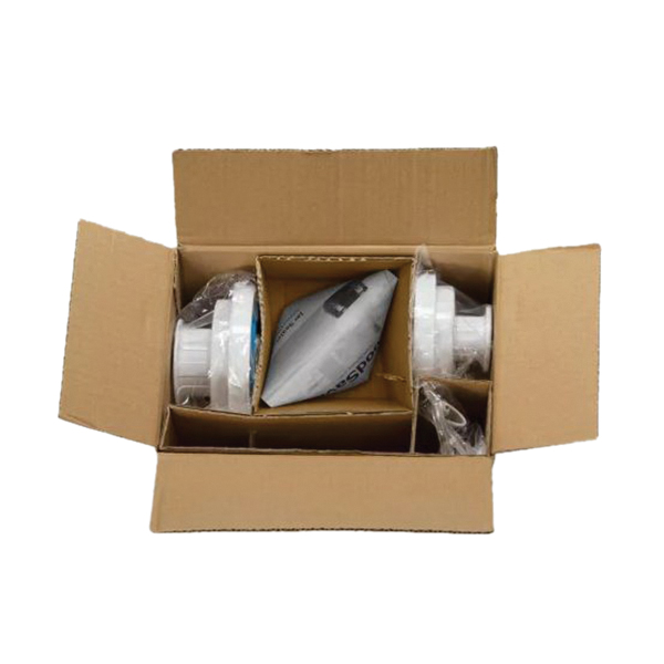 FoodSaver FCARWJAH000 Jar Sealing Kit, White - 3