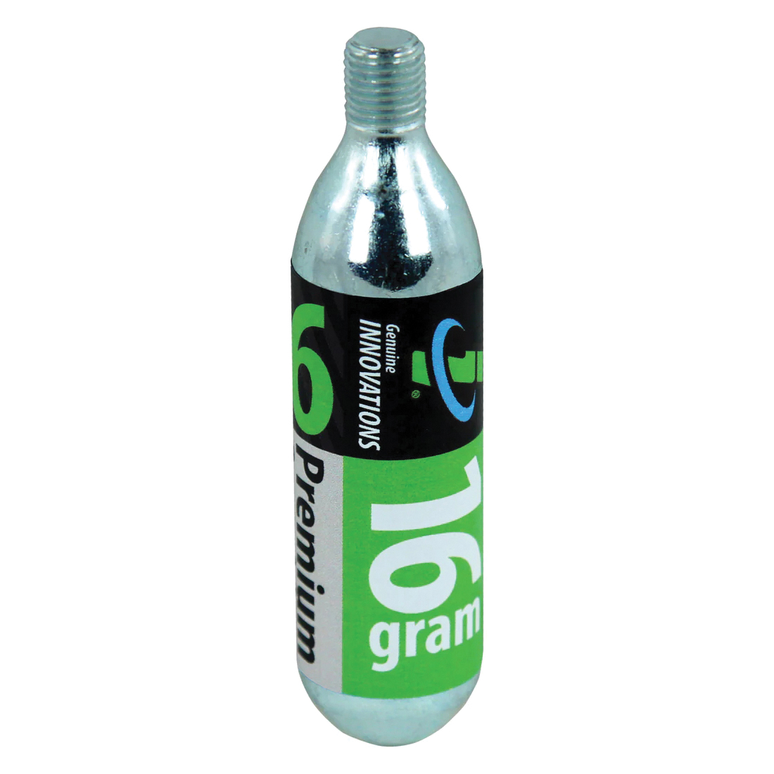 Genuine Innovations G2150