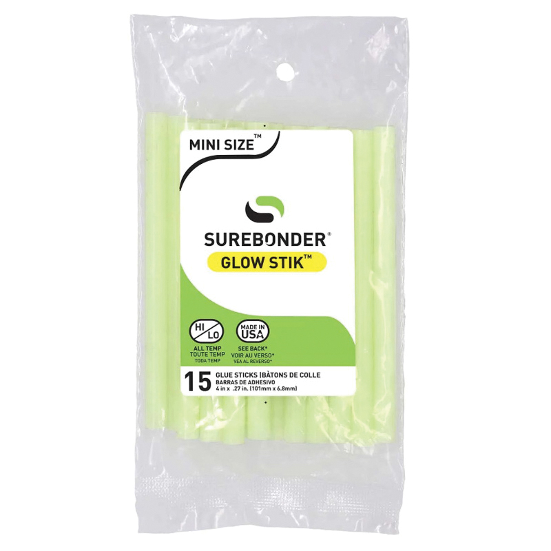 Surebonder GS-15