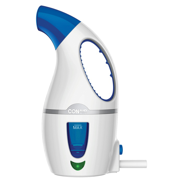 Conair GS2X