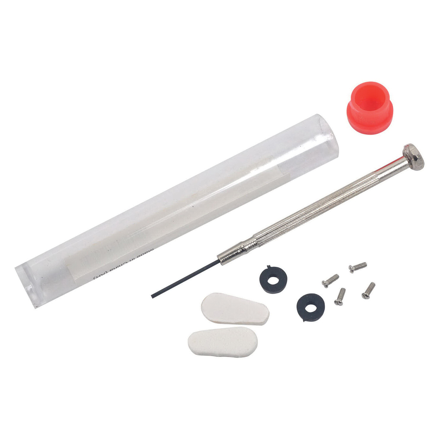 Home Plus H0003