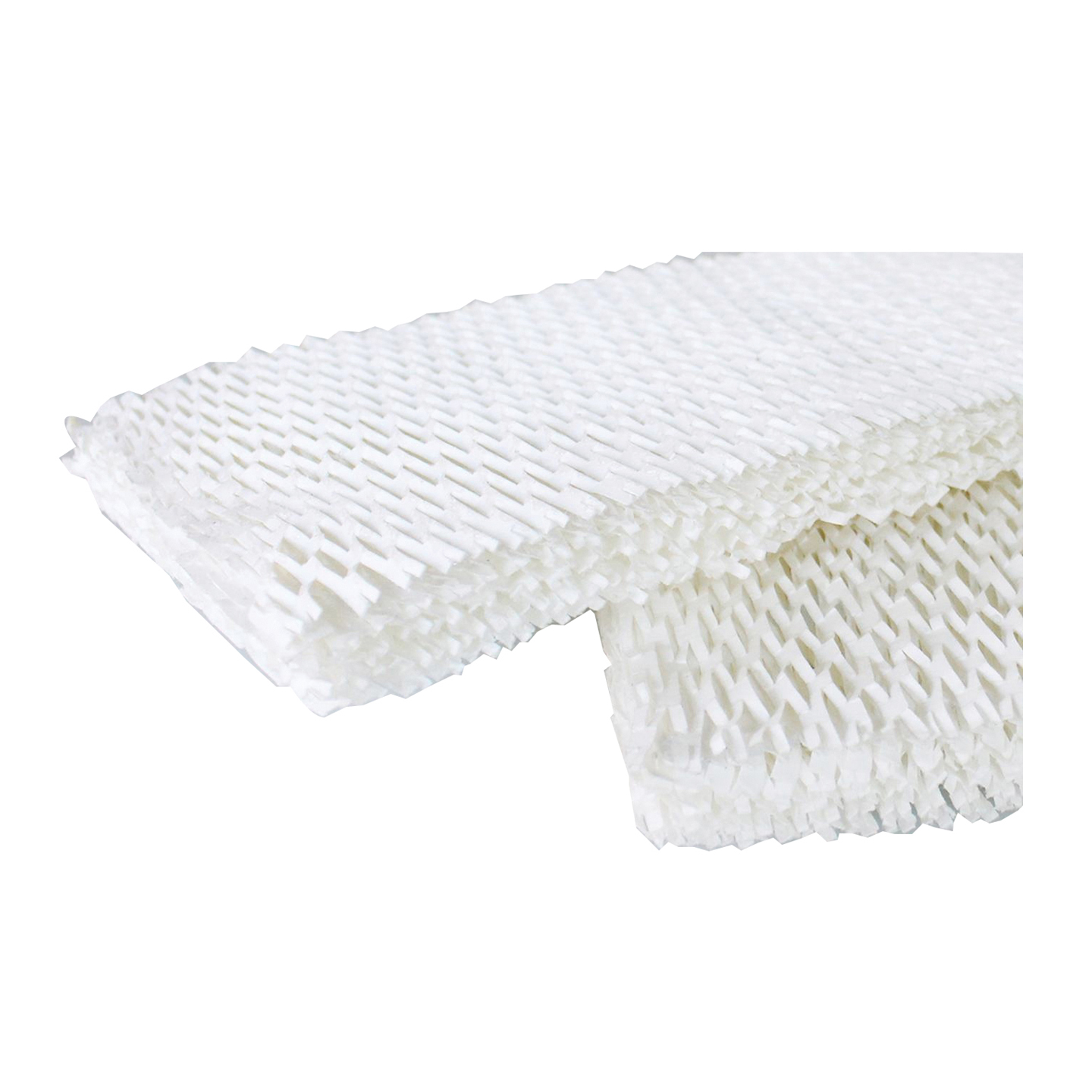 Crane HS-1942 Replacement Wick Filter Set, For: Crane EE-7002 Crane Classic Evaporative Humidifier - 2
