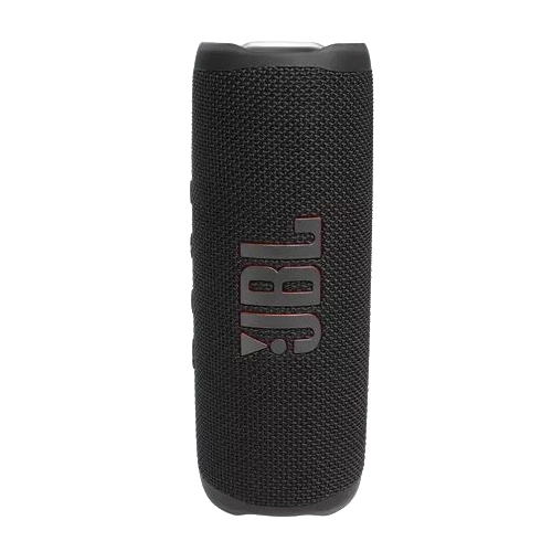 Jbl JBLFLIP6BLKAM