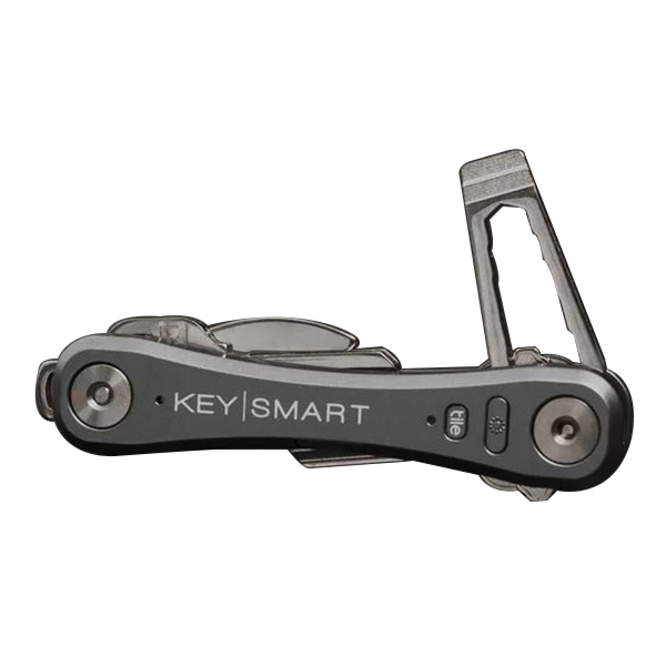 Key Smart KS802-SS
