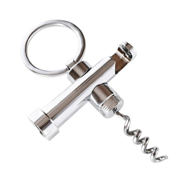 Key Smart KS821-SS