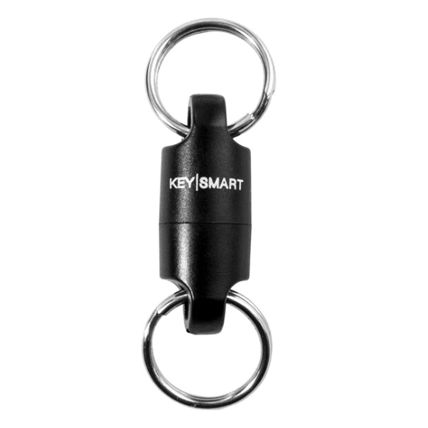 Key Smart KS914-BLK