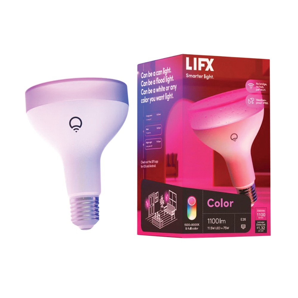 Lifx LHB30E26US