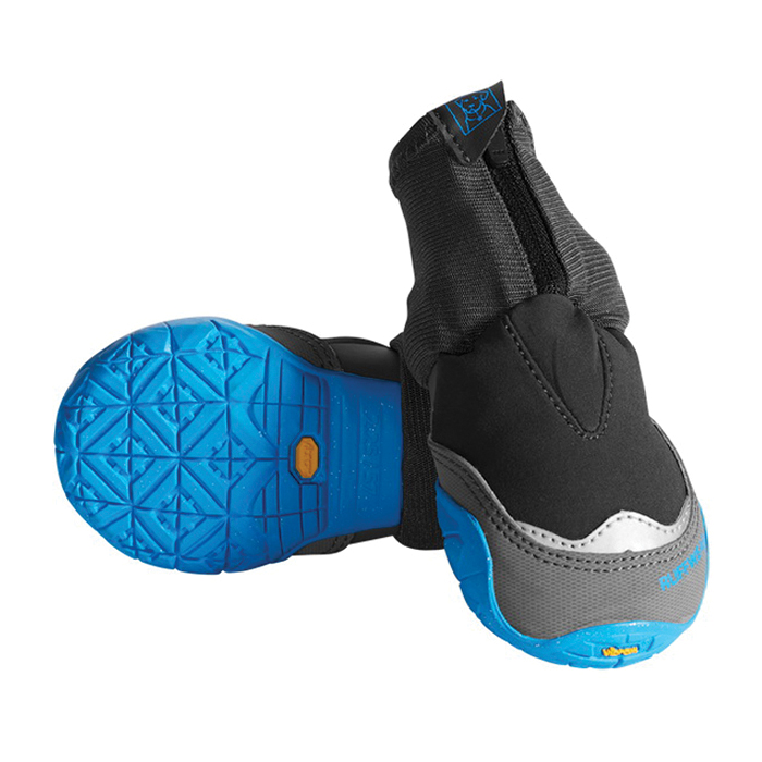 Ruffwear P15302-001200