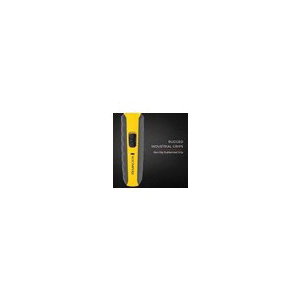 Remington PG6856 Virtually Indestructible All-in-One Grooming Kit, Battery, Stainless Steel Blade, Polycarbonate Body - 2