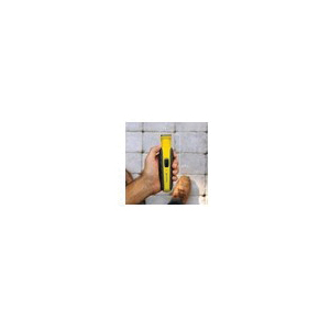 Remington PG6856 Virtually Indestructible All-in-One Grooming Kit, Battery, Stainless Steel Blade, Polycarbonate Body - 5