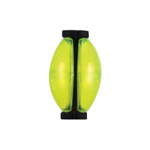 Double X Tackle RQF-35-2TG