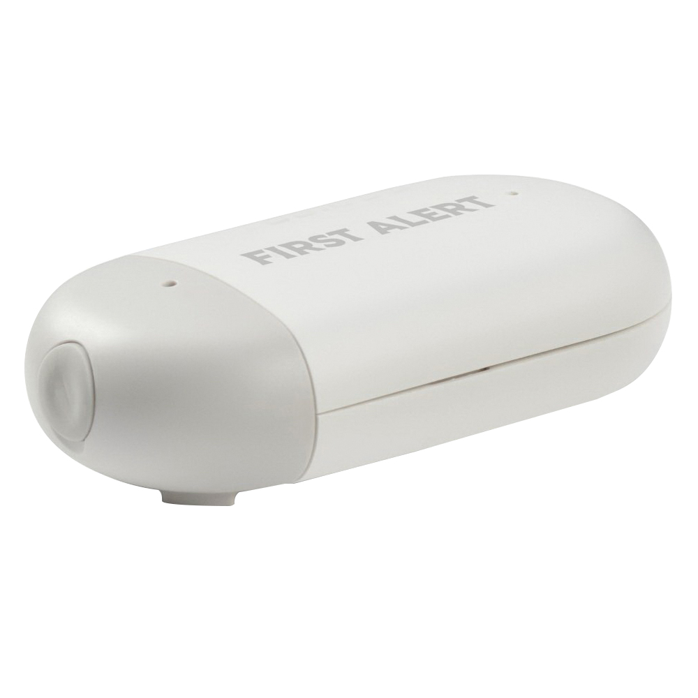 First Alert RWLD3001-001/U