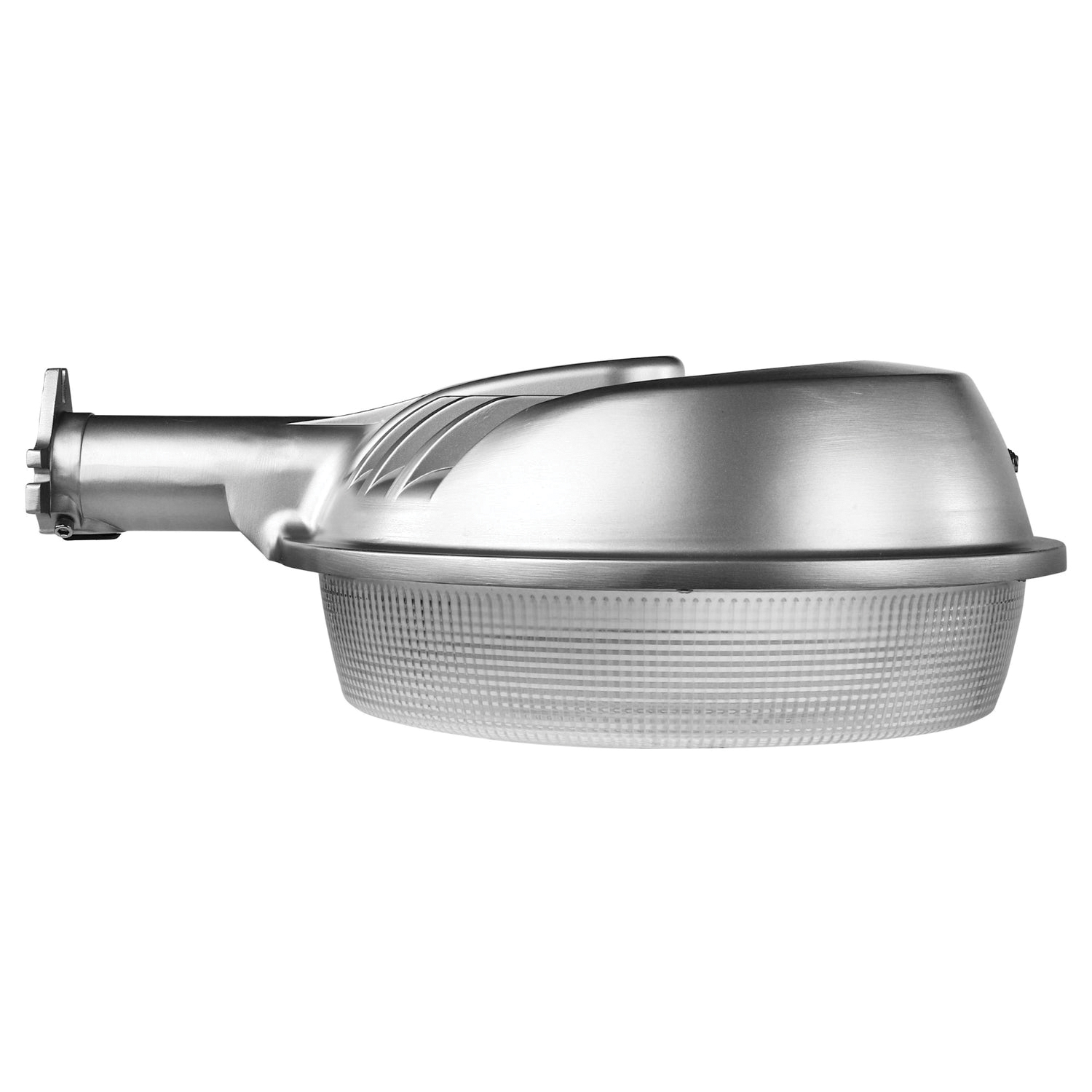 Feit Electric S13AREA/850/DD/SS/V1 Area Light, 120 V, LED, 10,000 Lumens, 5000 K, Aluminum, Stainless Steel - 3