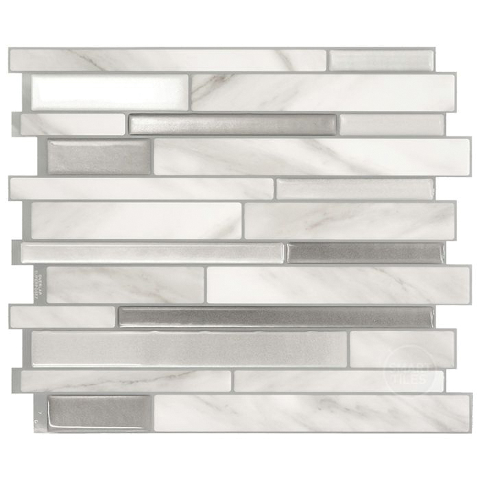 Smart Tiles SM1060-4