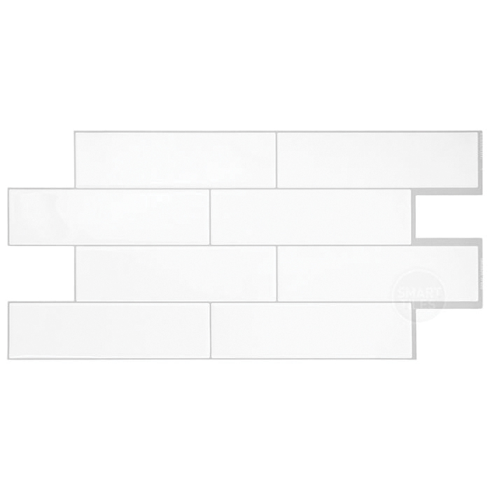 Smart Tiles SM1135G-02-QG