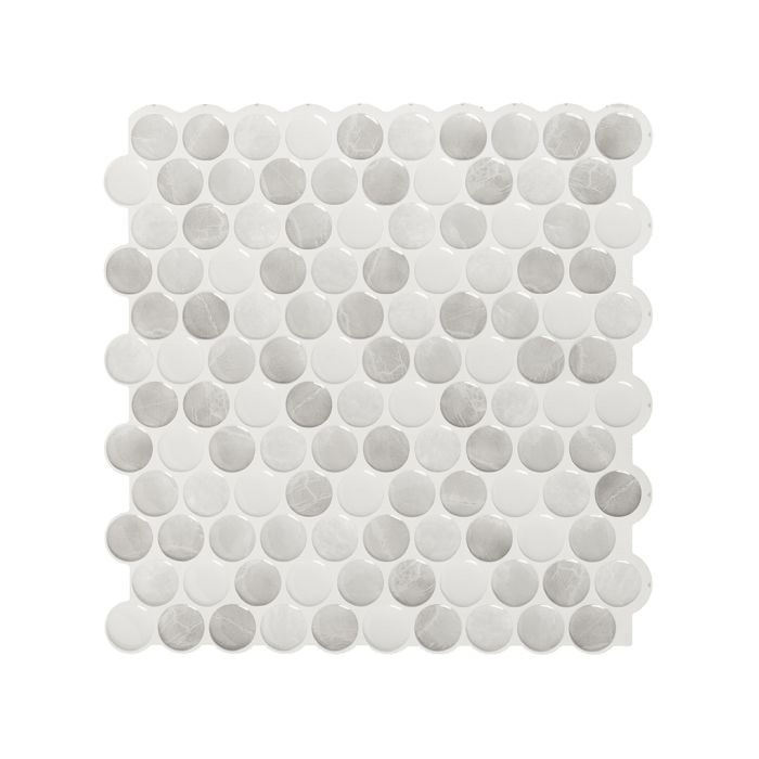 Smart Tiles SM1188G-04-QG