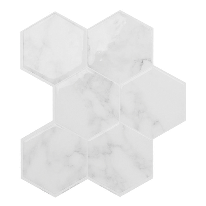 Smart Tiles SM1190G-04-QG