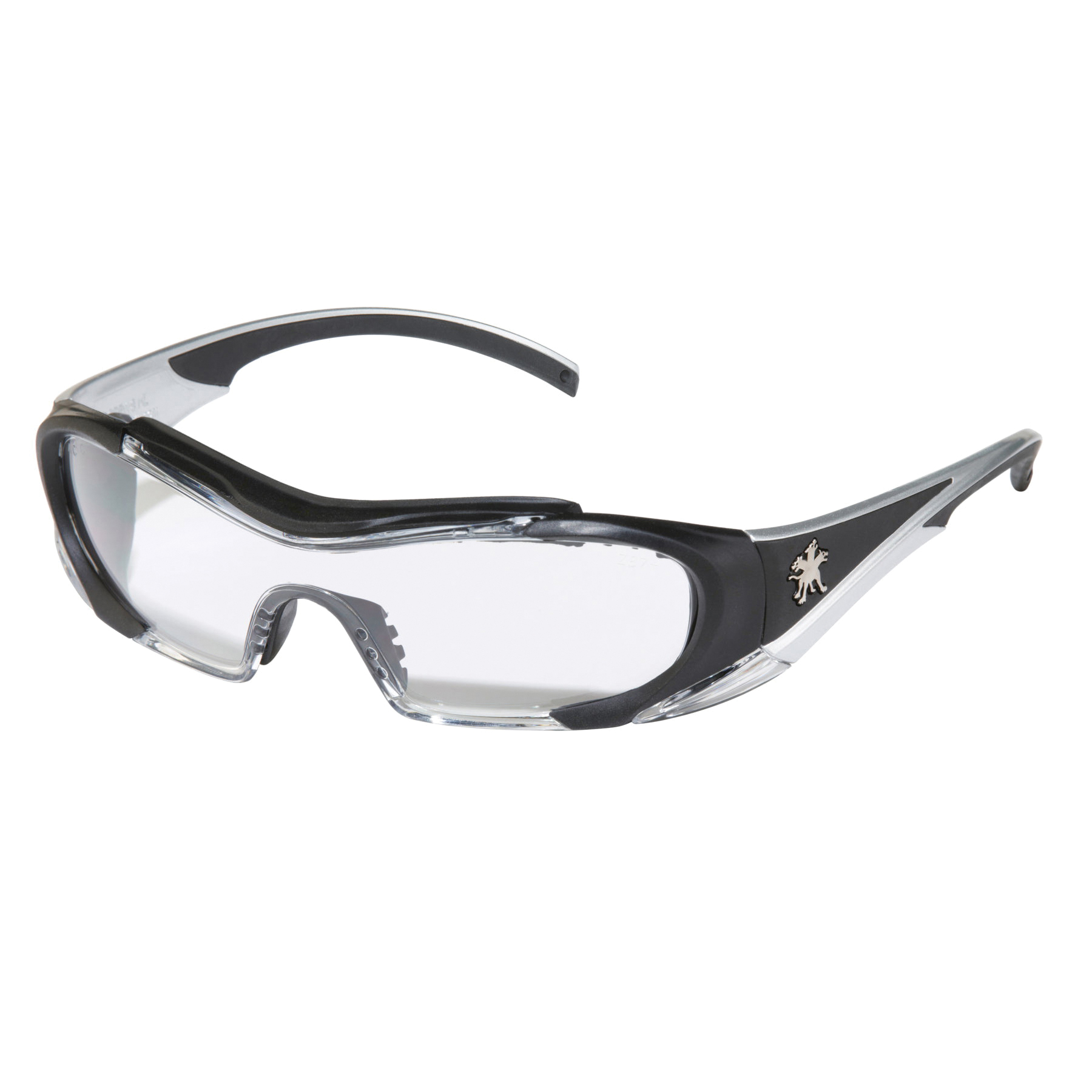 Mcr Safety HL110AF