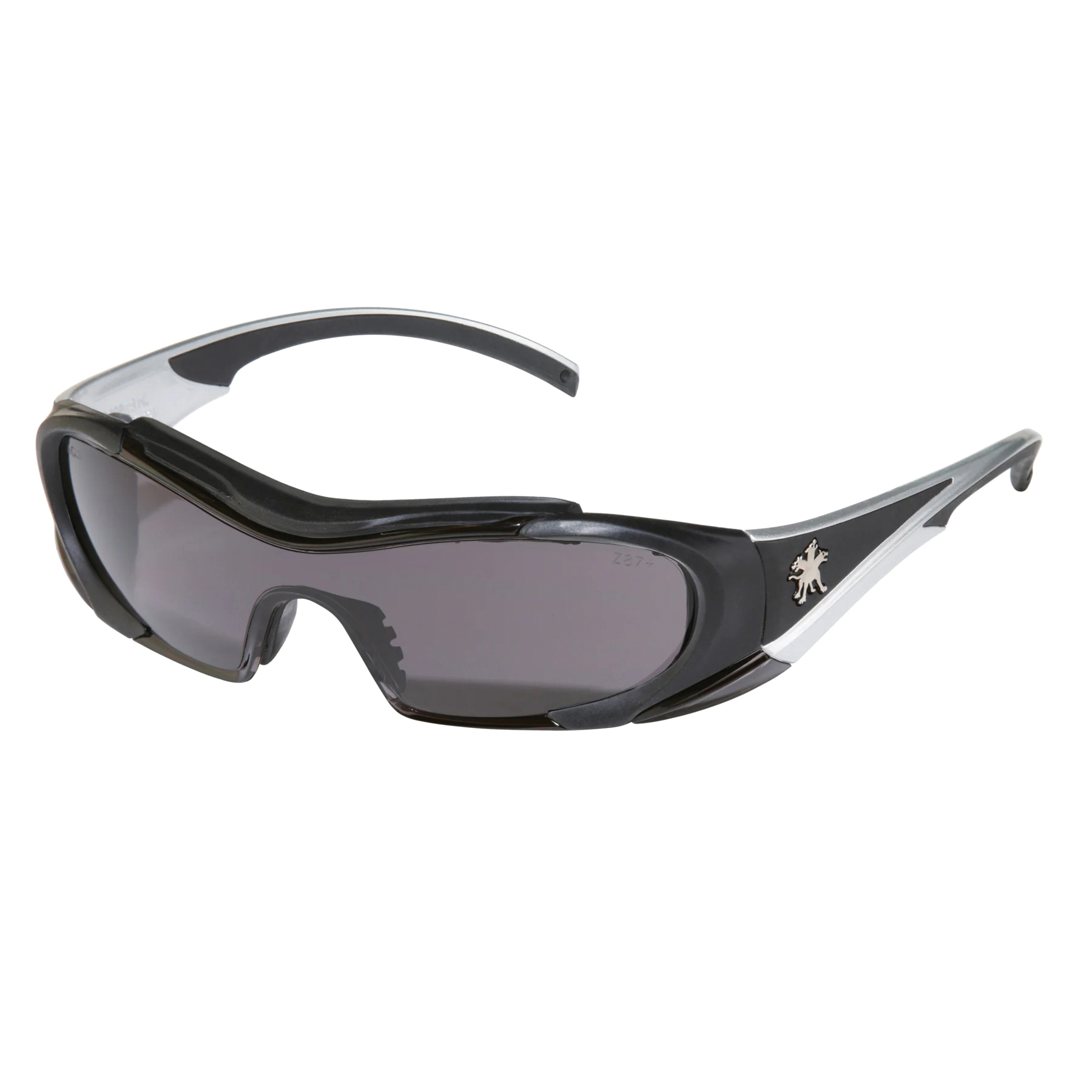 Mcr Safety HL112AF