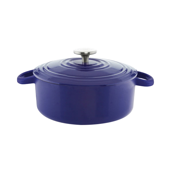 Chantal TC32-220 BL