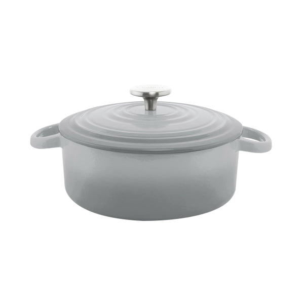 Chantal TC32-220 FG