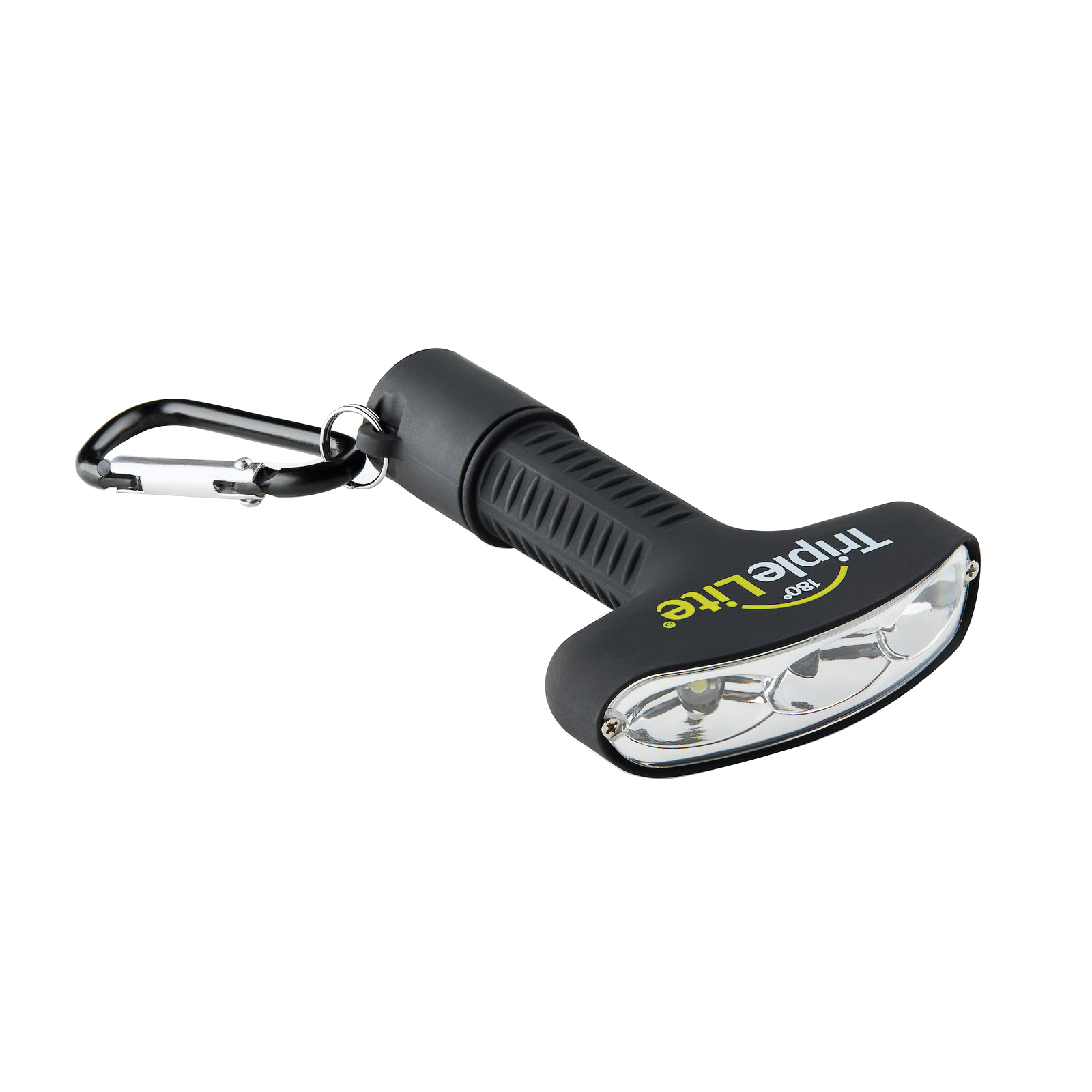 Triplelite TL050-POP-RYBB