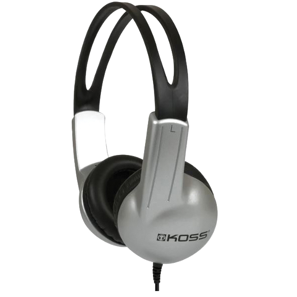 Koss UR10