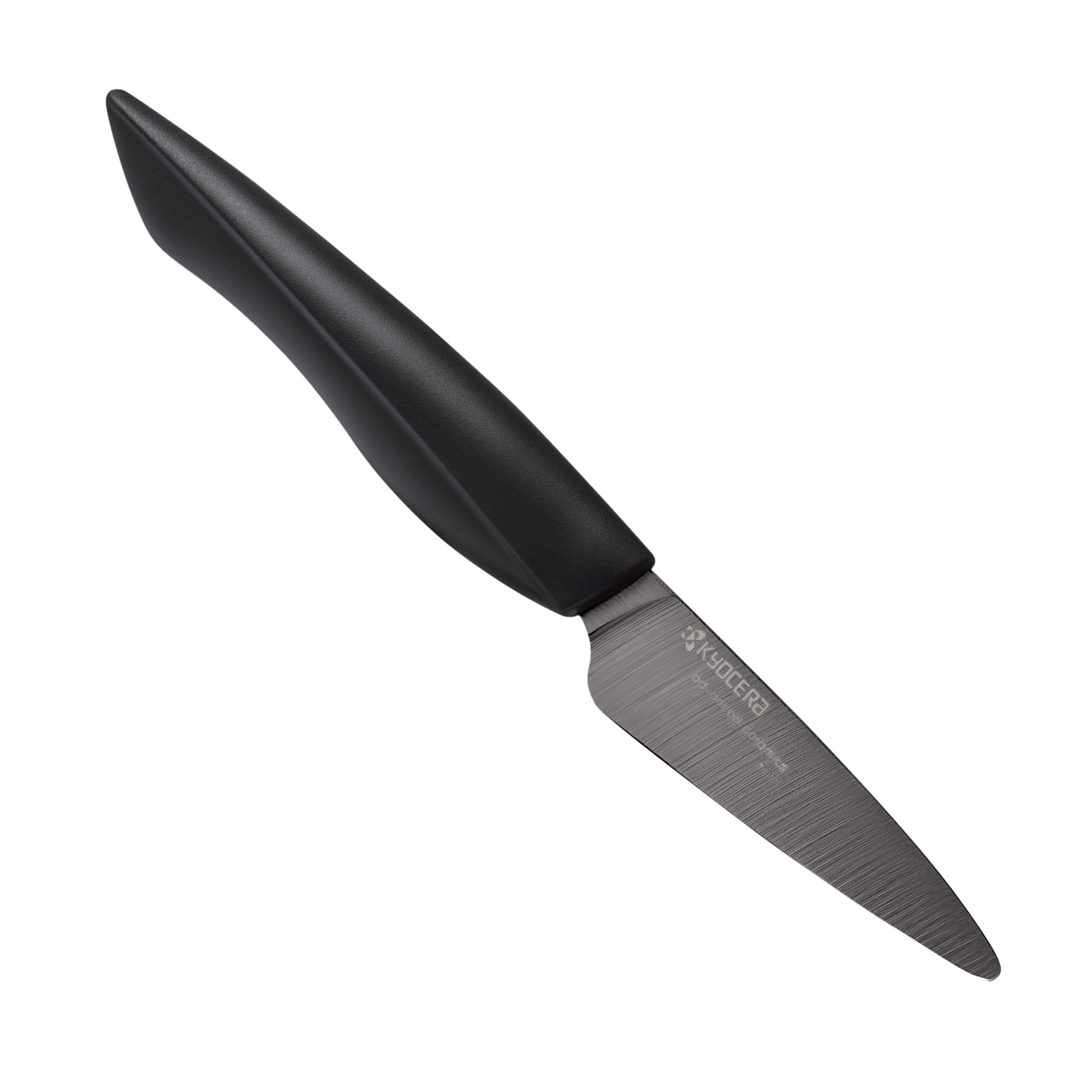 Kyocera ZK-075 BK