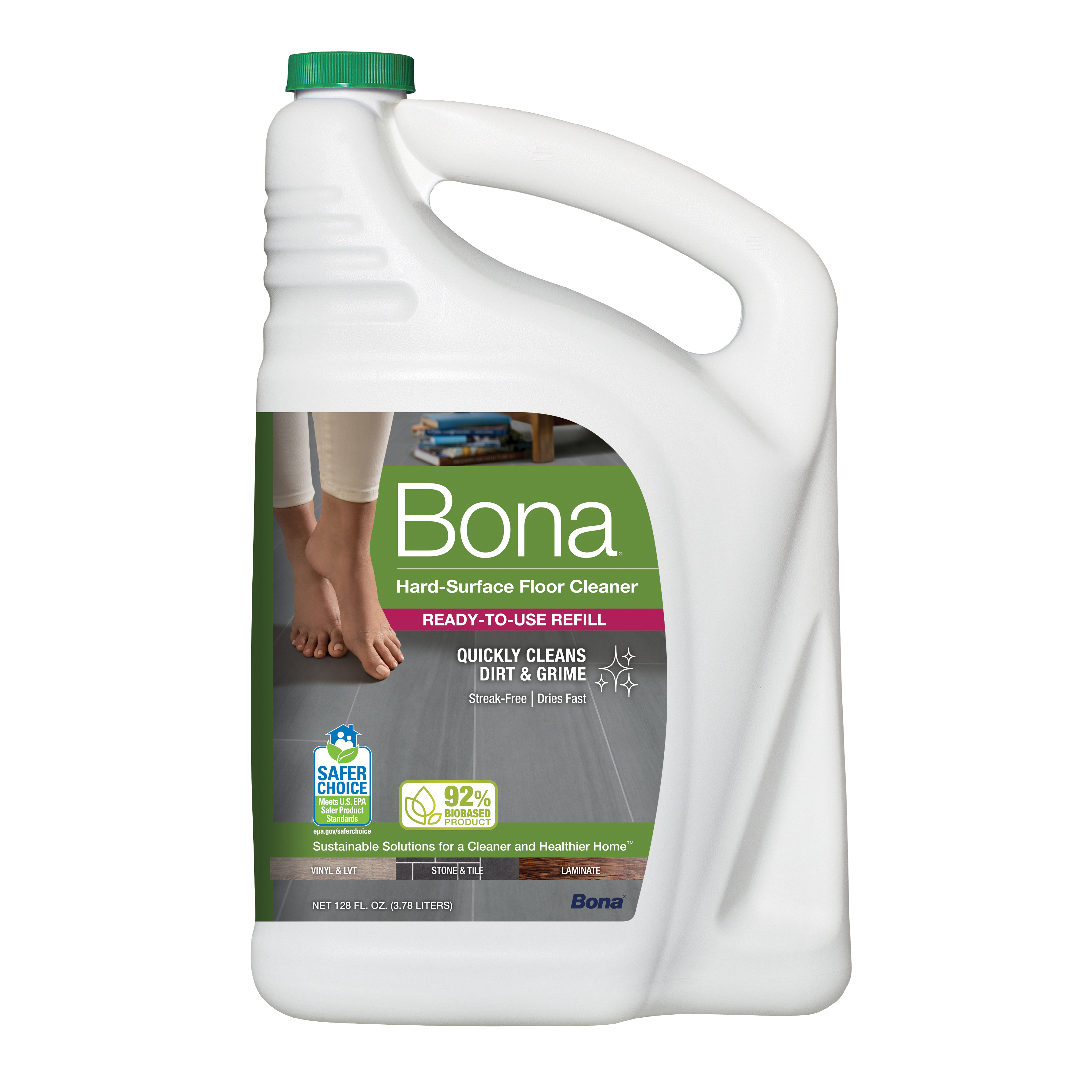Bona WM700018172