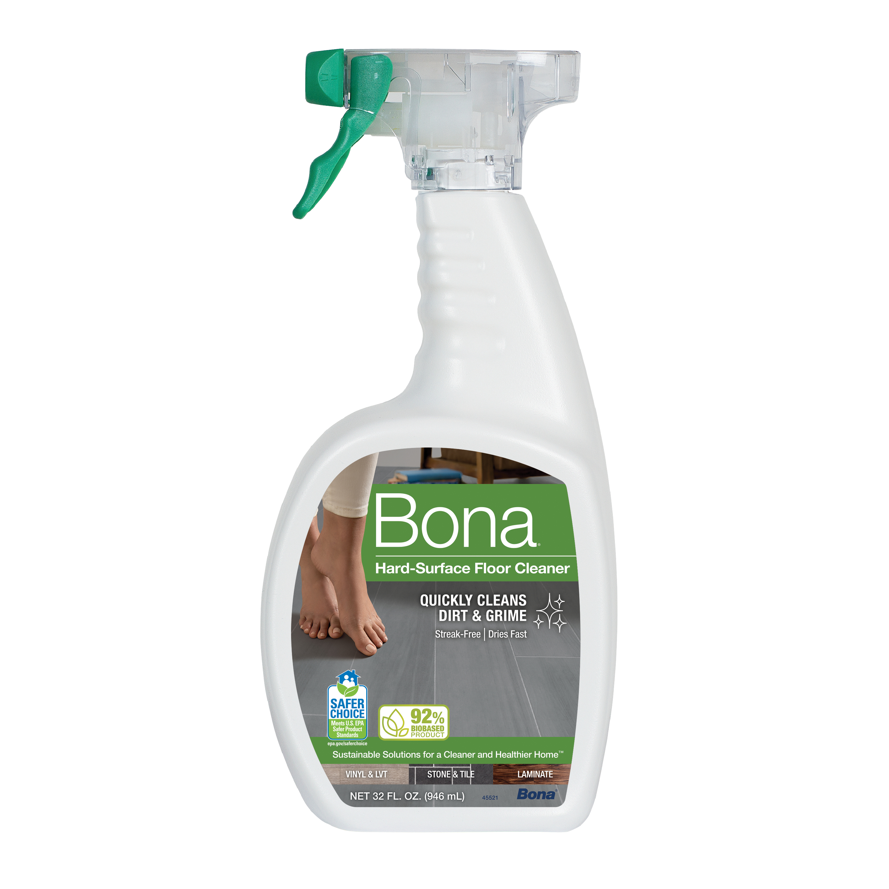 Bona WM700051184