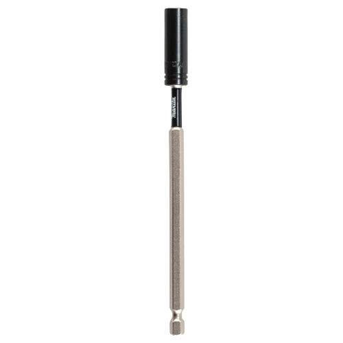 Makita E-01373