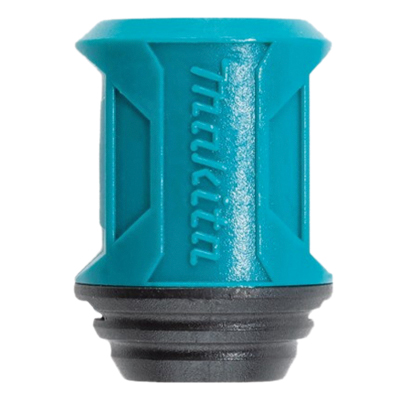 Makita E-01345