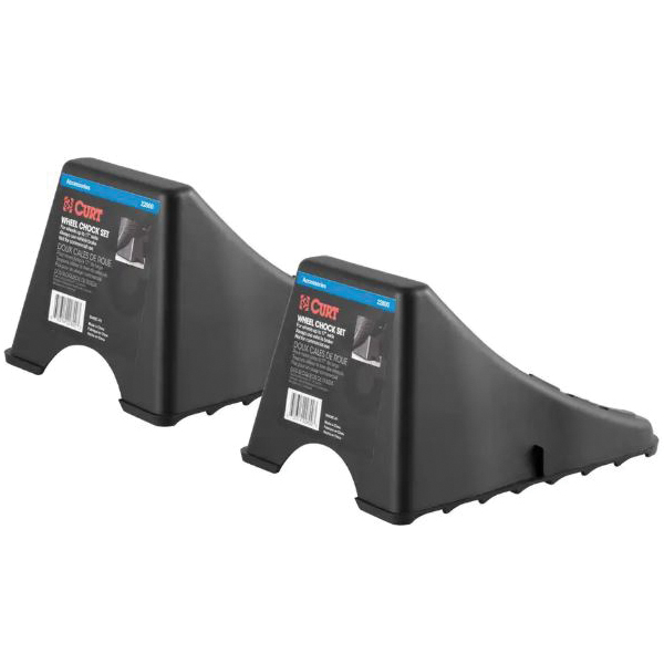 Curt 22800