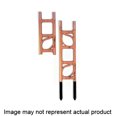 Treleaf SKSTERCD