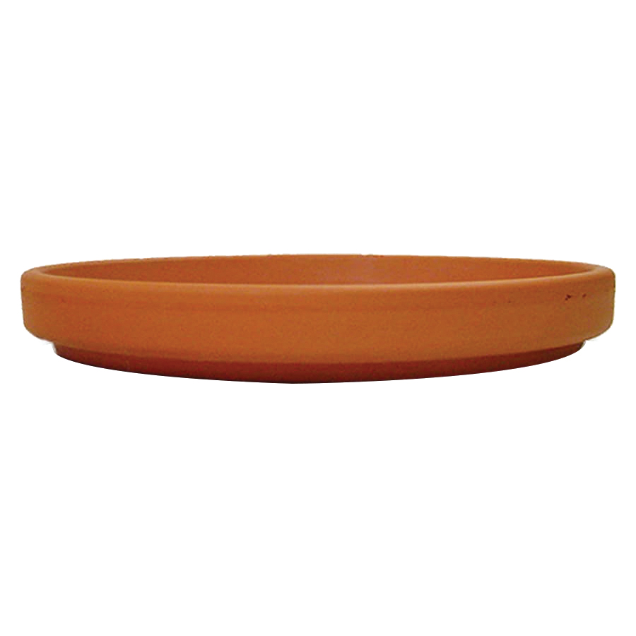 Ceramo NSA-08