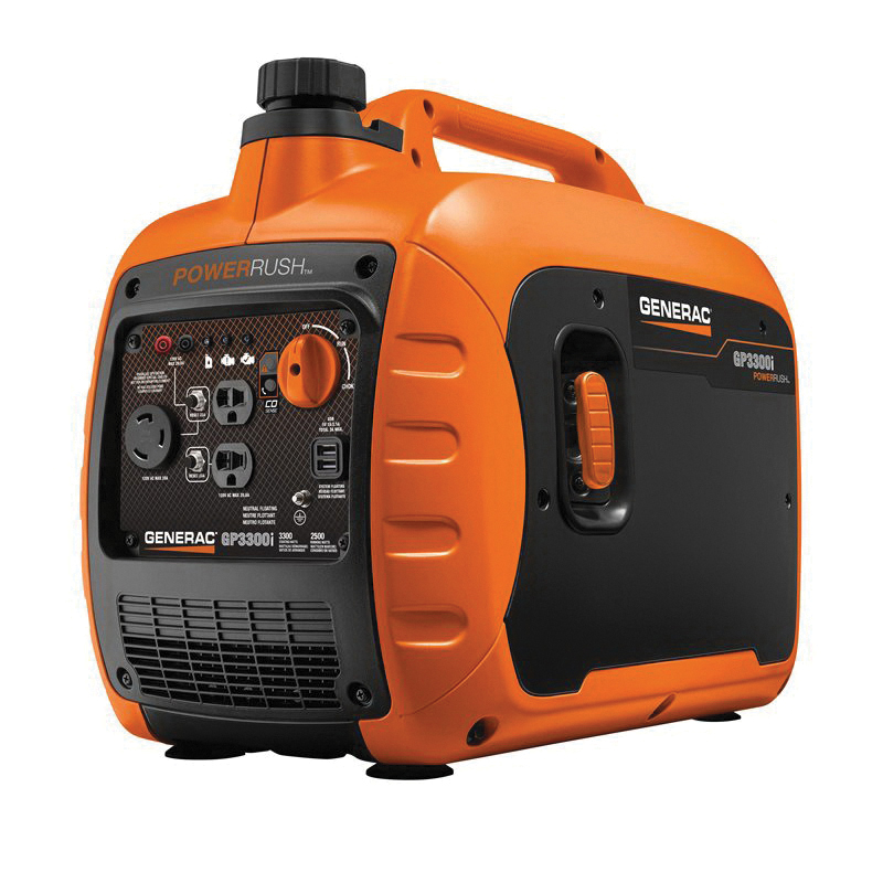 Generac 7153