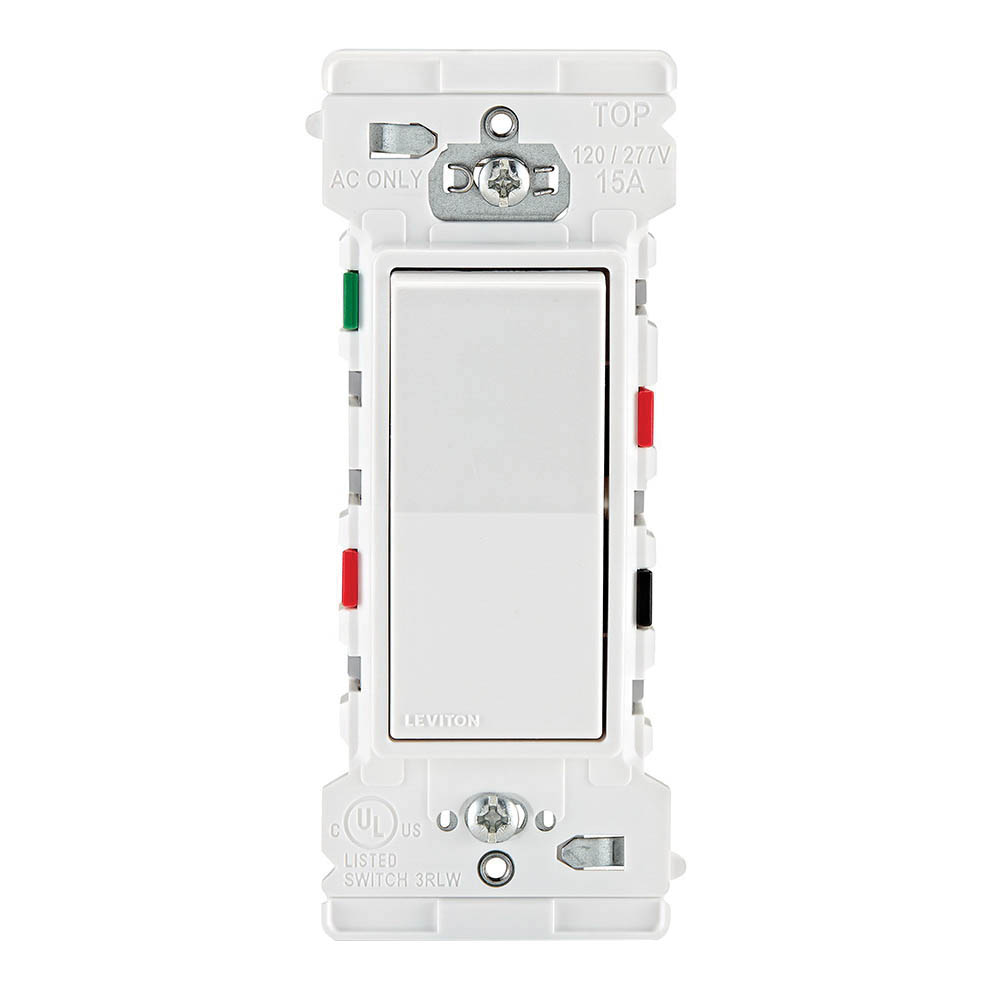 Decora E5603-0SW