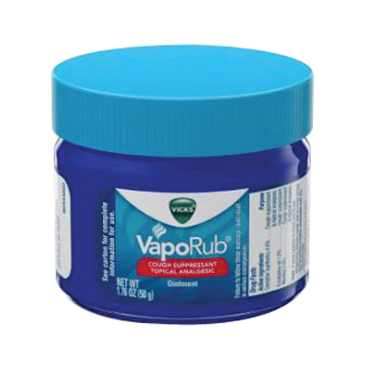 Vicks 223311