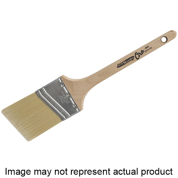 Arroworthy 3860-2