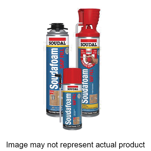 Soudal 124451