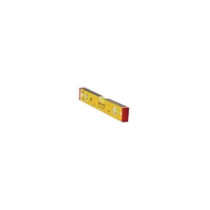 Stabila 38616