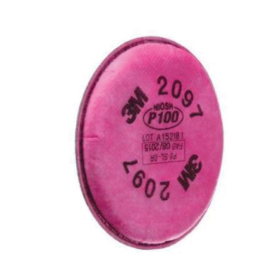3m 07184