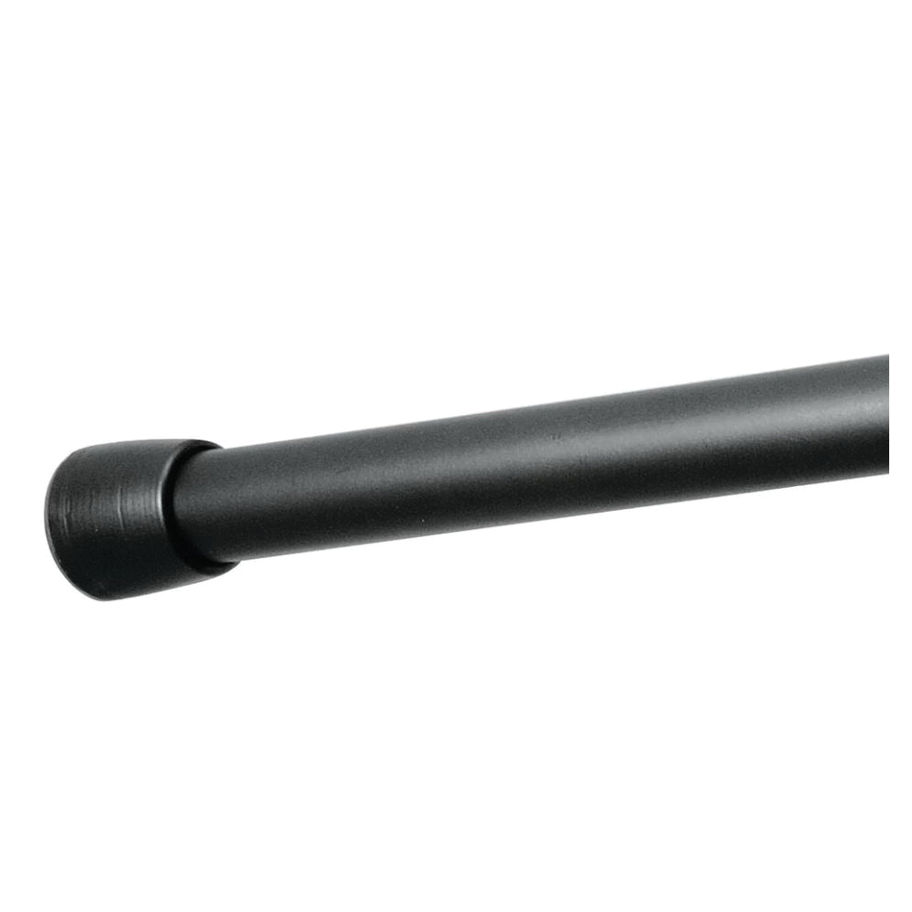 Idesign 78474
