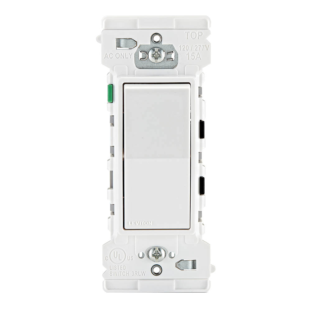 Decora E5601-0SW