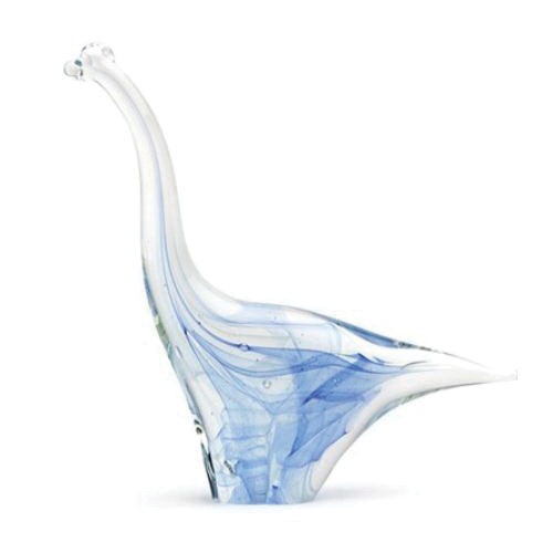 Dynasty Gallery 84138B