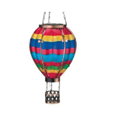 Regal Art & Gift 13512