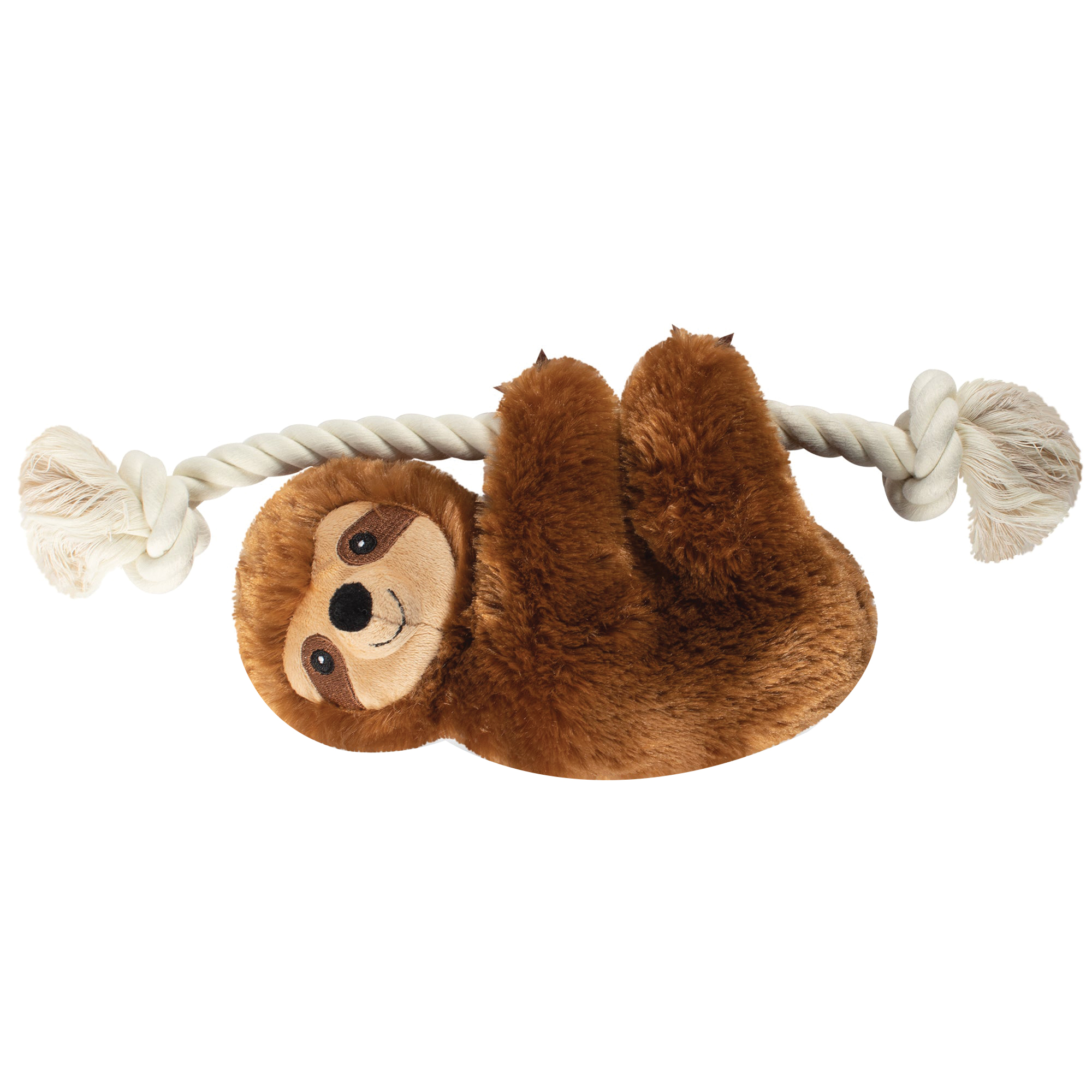 Pet Shop 289373