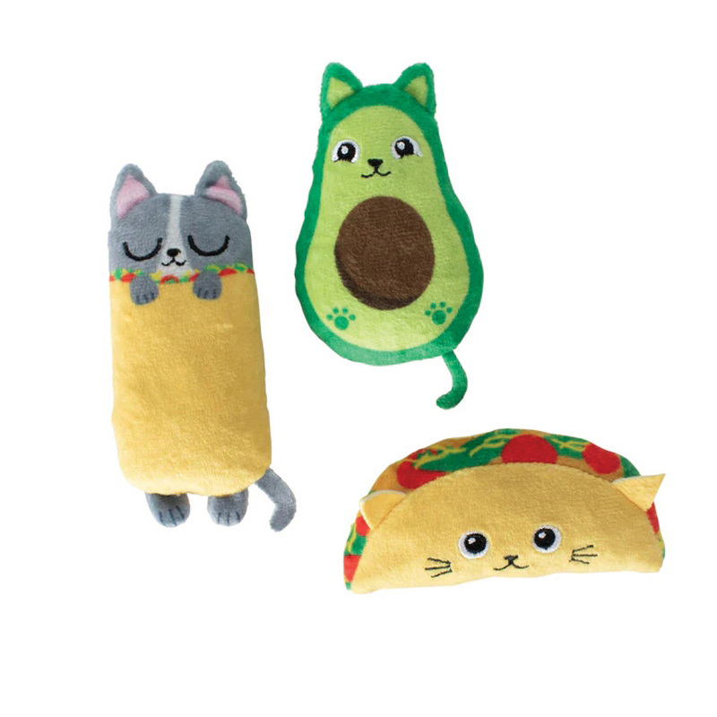 Pet Shop 904034