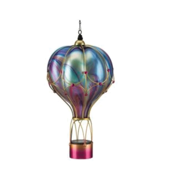 Regal Art & Gift 13523