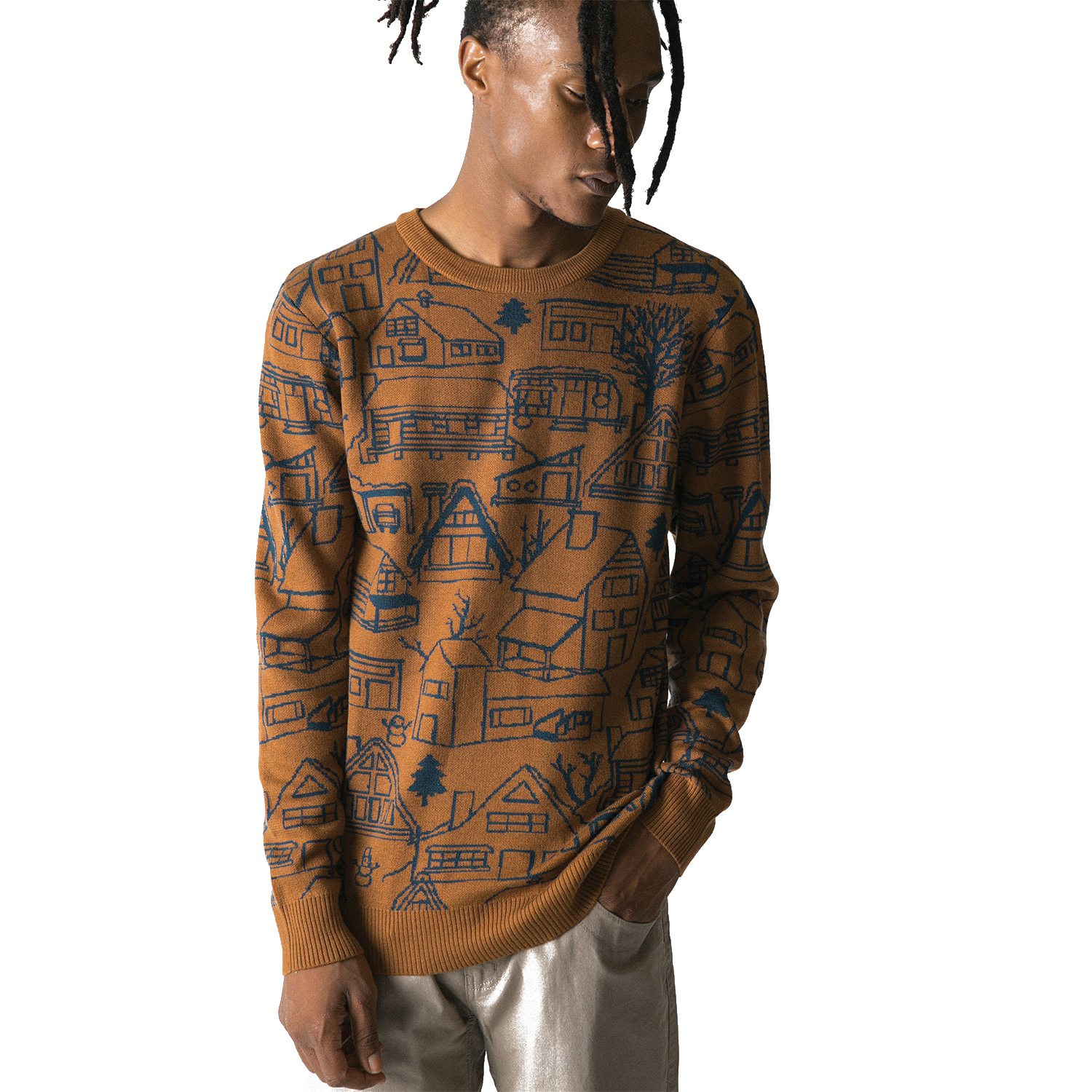 Kavu 5134-2052-4